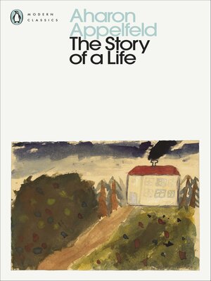cover image of The Story of a Life